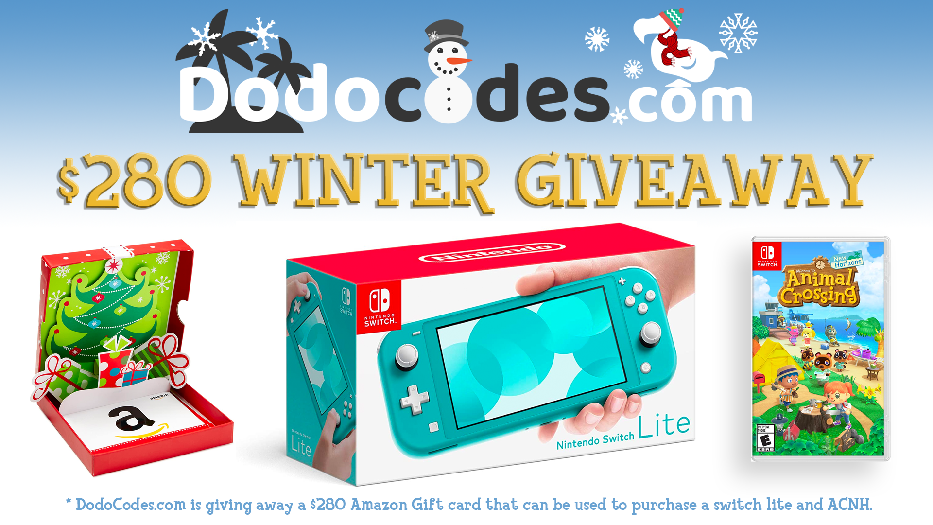 can you play acnh on switch lite