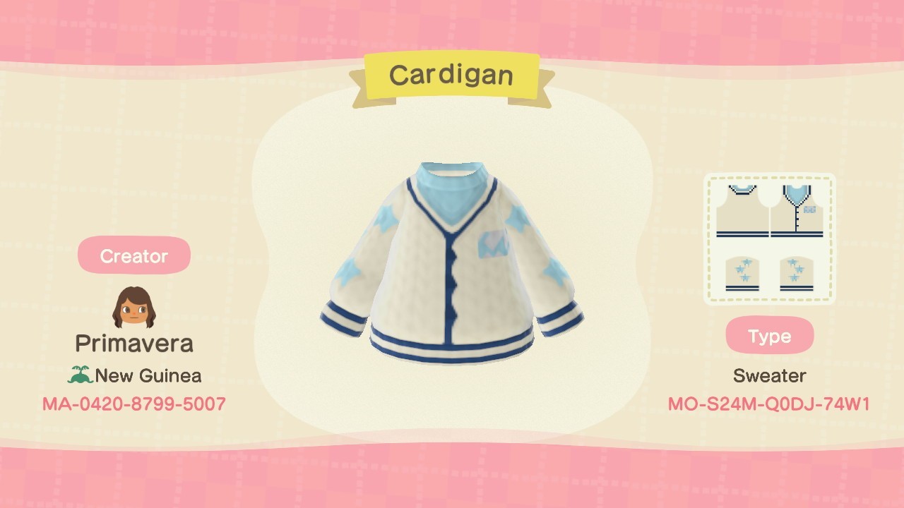 folklore cardigan sweater
