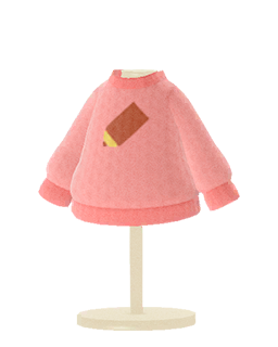 DodoCodes.com - Animal Crossing: New Horizons Custom Designs