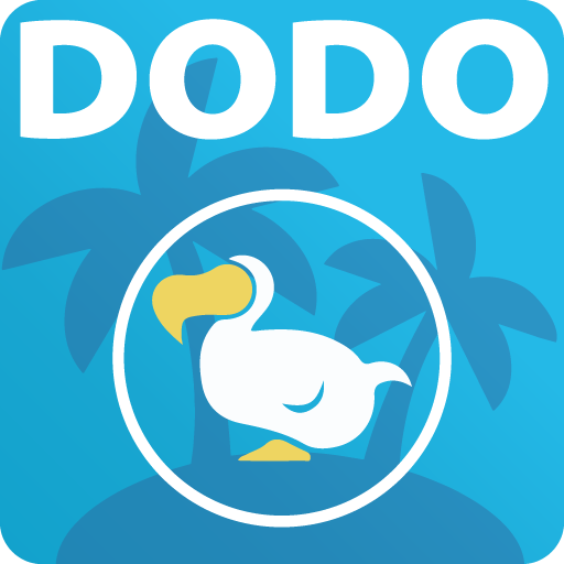 dodocodes.com